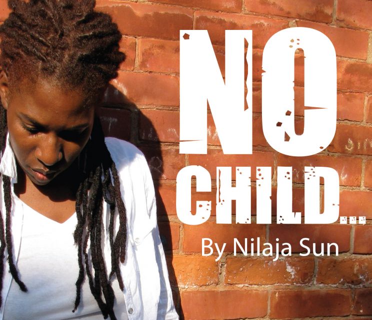 Nilaja Sun