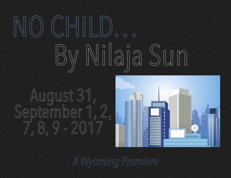 Nilaja Sun