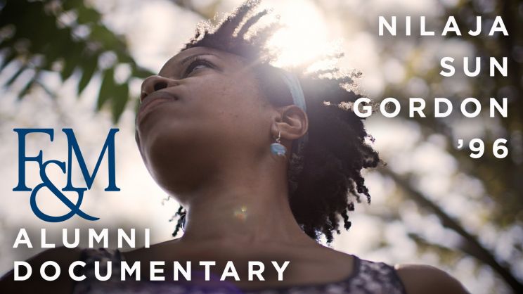 Nilaja Sun