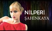 Nilperi Sahinkaya