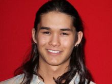 Nils Allen Stewart