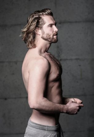 Nils Hognestad