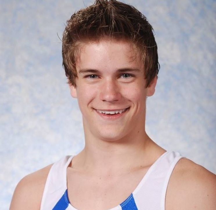 Nils Hognestad