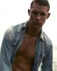 Nils Lawton