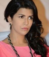 Nimrat Kaur