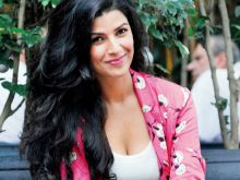 Nimrat Kaur