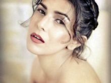 Nimrat Kaur photo