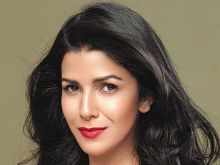 Nimrat Kaur