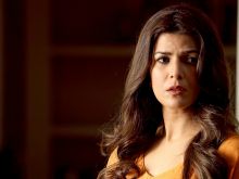 Nimrat Kaur