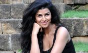 Nimrat Kaur