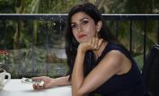 Nimrat Kaur