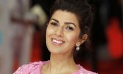 Nimrat Kaur