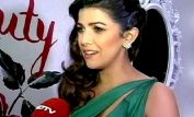 Nimrat Kaur