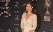 Nimrat Kaur