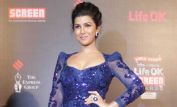 Nimrat Kaur