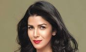 Nimrat Kaur