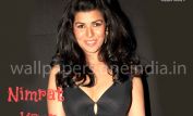 Nimrat Kaur