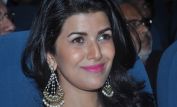 Nimrat Kaur