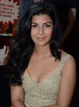 Nimrat Kaur