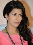 Nimrat Kaur