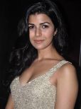 Nimrat Kaur