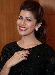 Nimrat Kaur