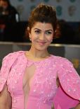 Nimrat Kaur