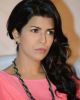 Nimrat Kaur