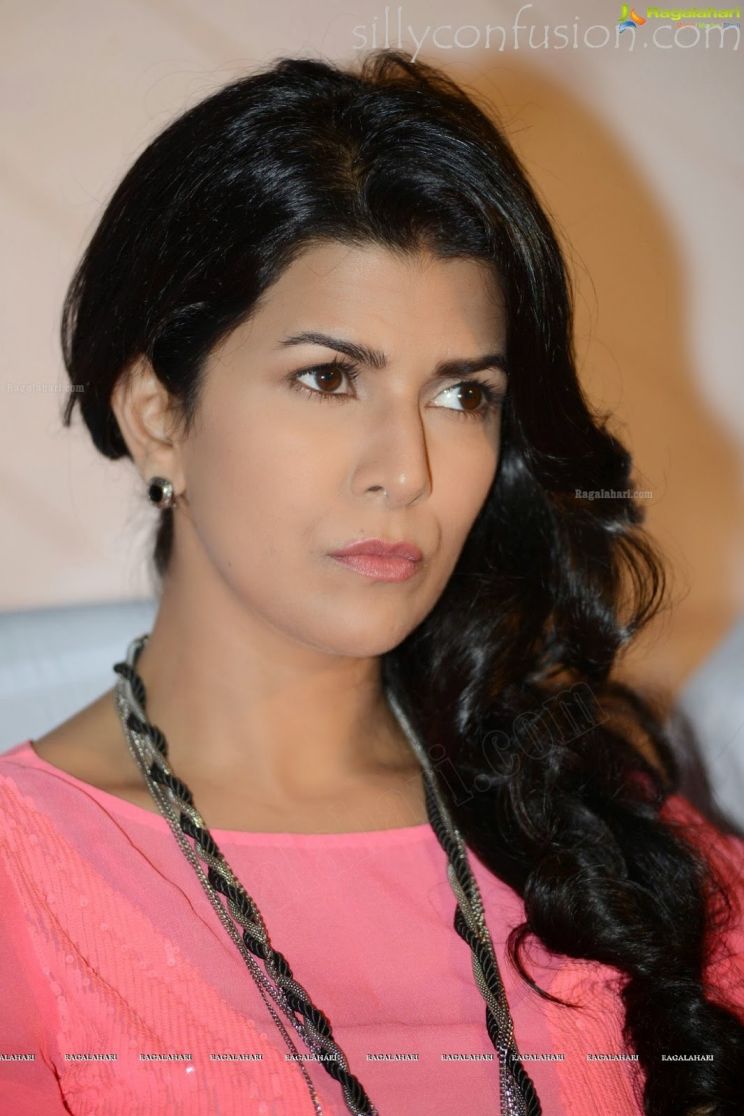 Nimrat Kaur