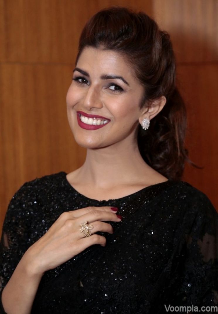 Nimrat Kaur