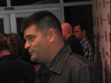 Nimród Antal