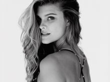 Nina Agdal