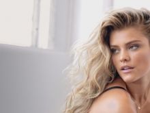 Nina Agdal