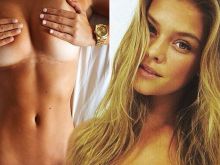 Nina Agdal