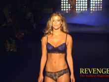 Nina Agdal