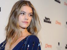 Nina Agdal