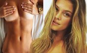 Nina Agdal