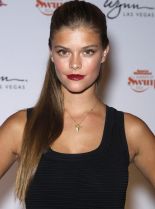 Nina Agdal photo