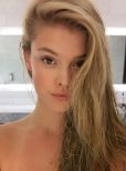 Nina Agdal