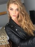 Nina Agdal