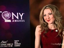 Nina Arianda #557473 picture (Landscape Medium)