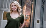 Nina Arianda