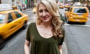 Nina Arianda