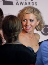 Nina Arianda #557445 picture (Portrait Medium)