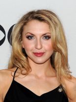 Nina Arianda #557455 picture (Portrait Medium)
