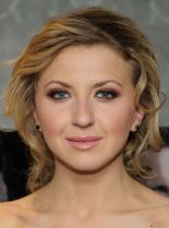 Nina Arianda #557456 picture (Portrait Medium)