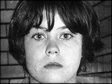 Nina Bell