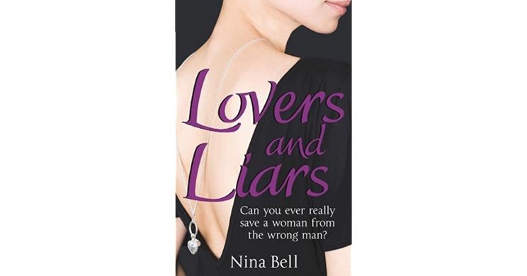 Nina Bell