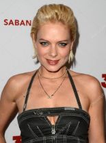 Nina Bergman #1599949 picture (Portrait Medium)