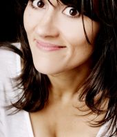Nina Conti